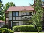 2 Beds - Rocklin Manor Apartments