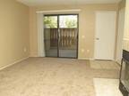 2 Beds - Quail Ridge Apartments