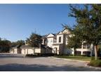 2 Beds - Enclave at Wiregrass, The