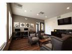 1 Bed - The Haven at Shoal Creek