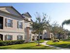 3 Beds - Enclave at Wiregrass, The