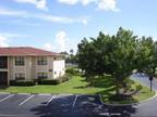 2 Beds - Harbour Cay