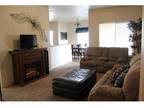 1 Bed - Granville Apartments