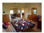 3 Beds - Fort Hood Family Housing