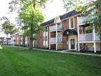 2 Beds - Sunnydale Estates Apartments