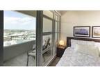 2 Beds - The Moderne