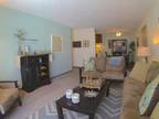 2 Beds - The Willows