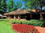 2 Beds - Peachtree Park Apartments