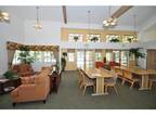 2 Beds - Victoria Springs SENIOR 55+ Apartments