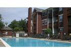 1 Bed - Beaumont Farms Apartments