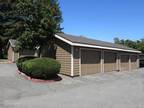 3 Beds - Rollingwood Apartments....In Fair Oaks