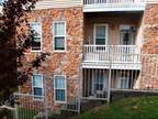 2 Beds - The Islands of Fox Chase
