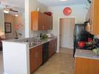 1 Bed - Westlake at Morganton