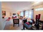 2 Beds - Carson Street Commons
