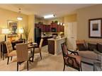 2 Beds - Penniman Park