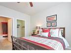 2 Beds - Enclave at Pamalee Square