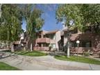 1 Bed - Los Arboles Apartments