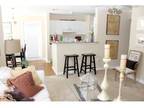 1 Bed - Arbor Village Apartment Homes