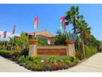 1 Bed - Rancho Monte Vista Apartment Homes