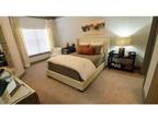 2 Beds - Sorrel Grand Parkway