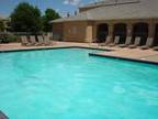 3 Beds - Pine Bluffs Apartments