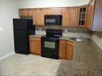 2 Beds - Meadowbrook Apartments