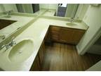 2 Beds - Turtle Creek Apartments