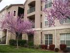 1 Bed - Preston Hollow