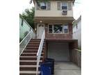 ID#: Lovely House For Rent In Whitestone