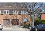 ID#: 1233372 Beautiful Duplex In Floral Park