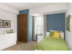 3 Beds - Meridian Pointe Apartment Homes
