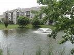 2 Beds - Autumn Grove Apartments (Southwest Omaha)