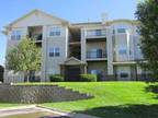 1 Bed - Autumn Grove Apartments (Southwest Omaha)