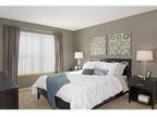 2 Beds - Meridian Pointe Apartment Homes