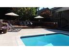 3 Beds - Kentfield Luxury Town Homes