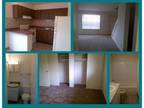 2 Beds - Carrollton Village Apartments