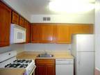 3 Beds - Indian Trail Apartments