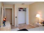 3 Beds - Sedona Ridge Apartments