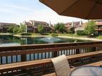 2 Beds - Aspen Place Apartments & Townhomes
