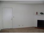 Two Bedroom Apartment w/Fireplace