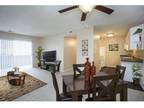 2 Beds - Sky at Bear Creek Apartments