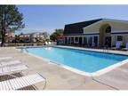 2 Beds - Spyglass Hill Apartments