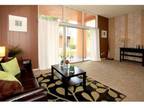 2 Beds - River Gardens Apartments