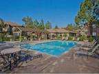 2 Beds - Evergreen Apartments & Townhomes