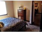 2 BR apartment at Residence at River Run (1605 N River Ridge Blvd Spokane, Wa)