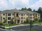 3 Beds - Eastport Apartments, The