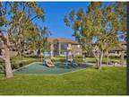 2 Beds - Evergreen Apartments & Townhomes