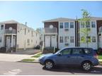 ID#: 1229305 Wonderful 2 Bedroom In Woodhaven For Rent