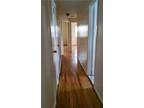 ID#: 1228868 Gorgeous 3 Bedroom Apartment For Rent In Bayside