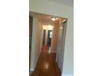 ID#: 1228653 Newly Renovated 3rd Floor Apartment In Jamaica